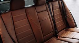 Mercedes-Benz GLE 450 4MATIC 2025 годаүшін70 000 000 тг. в Астана – фото 5