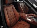 Mercedes-Benz GLE 450 4MATIC 2025 годаүшін60 500 000 тг. в Астана – фото 6
