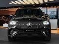 Mercedes-Benz GLE 450 4MATIC 2025 годаүшін60 500 000 тг. в Астана – фото 2