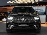 Mercedes-Benz GLE 450 4MATIC 2025 года за 75 000 000 тг. в Астана – фото 2