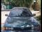 Mitsubishi Diamante 1997 годаfor1 100 000 тг. в Алматы