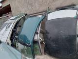 Крыша в наличии на Toyota avensis 1 поколеничүшін200 000 тг. в Кызылорда – фото 2