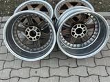 SSR Longchamp XR-4Z OldSchool/JDM за 480 000 тг. в Алматы – фото 2