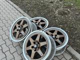 SSR Longchamp XR-4Z OldSchool/JDM за 480 000 тг. в Алматы