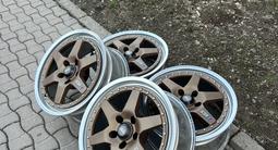 SSR Longchamp XR-4Z OldSchool/JDMүшін480 000 тг. в Алматы