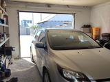 Ford Focus 2011 года за 2 500 000 тг. в Атырау – фото 2