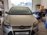Ford Focus 2011 года за 2 500 000 тг. в Атырау