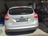 Ford Focus 2011 года за 2 500 000 тг. в Атырау – фото 3