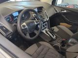 Ford Focus 2011 года за 2 500 000 тг. в Атырау – фото 4