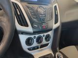 Ford Focus 2011 года за 2 500 000 тг. в Атырау – фото 5
