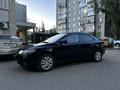 Kia Cerato 2011 годаүшін4 300 000 тг. в Павлодар