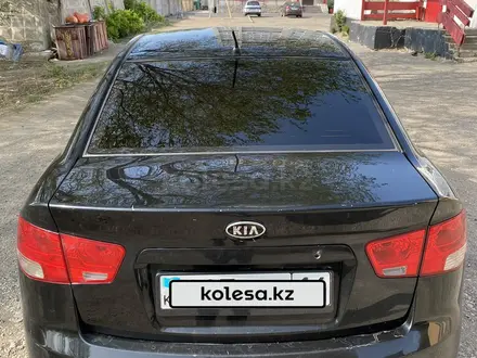 Kia Cerato 2011 года за 4 300 000 тг. в Павлодар – фото 6