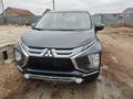 Mitsubishi Xpander 2023 годаүшін11 500 000 тг. в Астана – фото 2