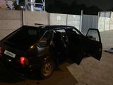 ВАЗ (Lada) 2114 2013 годаүшін1 500 000 тг. в Алматы