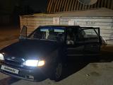ВАЗ (Lada) 2114 2013 годаүшін1 500 000 тг. в Алматы – фото 2