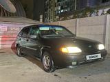 ВАЗ (Lada) 2114 2013 годаүшін1 500 000 тг. в Алматы – фото 4