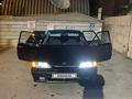 ВАЗ (Lada) 2114 2013 года за 1 500 000 тг. в Алматы – фото 8