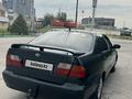 Nissan Primera 1996 года за 850 000 тг. в Шымкент – фото 3