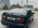 Nissan Primera 1996 года за 850 000 тг. в Шымкент – фото 3