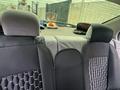 Nissan Primera 1996 года за 850 000 тг. в Шымкент – фото 10