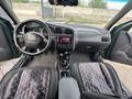 Nissan Primera 1996 года за 850 000 тг. в Шымкент – фото 11