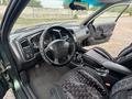 Nissan Primera 1996 года за 850 000 тг. в Шымкент – фото 12