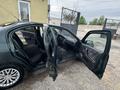 Nissan Primera 1996 года за 850 000 тг. в Шымкент – фото 17