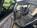 Nissan Primera 1996 года за 850 000 тг. в Шымкент – фото 14