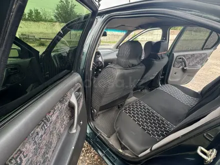 Nissan Primera 1996 года за 850 000 тг. в Шымкент – фото 14