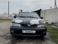 Nissan Primera 1996 года за 850 000 тг. в Шымкент – фото 18