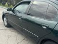 Nissan Primera 1996 года за 850 000 тг. в Шымкент