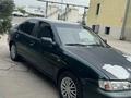 Nissan Primera 1996 года за 850 000 тг. в Шымкент – фото 4