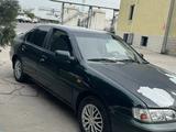 Nissan Primera 1996 года за 850 000 тг. в Шымкент – фото 4