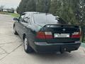 Nissan Primera 1996 года за 850 000 тг. в Шымкент – фото 2