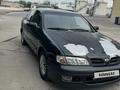 Nissan Primera 1996 года за 850 000 тг. в Шымкент – фото 5
