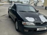 Nissan Primera 1996 года за 850 000 тг. в Шымкент – фото 5