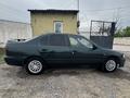 Nissan Primera 1996 года за 850 000 тг. в Шымкент – фото 8