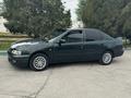 Nissan Primera 1996 года за 850 000 тг. в Шымкент – фото 7