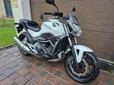 Honda  NC 700 2013 годаүшін2 540 000 тг. в Петропавловск