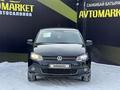 Volkswagen Polo 2014 года за 4 950 000 тг. в Актобе – фото 2