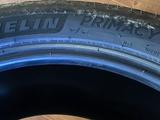 Michelin Primacy All-Season 275/50R21/XL 113Y Tire за 300 000 тг. в Семей – фото 3