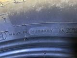 Michelin Primacy All-Season 275/50R21/XL 113Y Tire за 300 000 тг. в Семей – фото 5