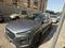 Chery Tiggo 2 Pro 2023 года за 5 000 000 тг. в Алматы