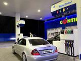 Mercedes-Benz E 280 2008 года за 4 500 000 тг. в Алматы