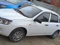ВАЗ (Lada) Granta 2190 2013 года за 3 000 000 тг. в Семей