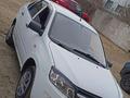 ВАЗ (Lada) Granta 2190 2013 года за 3 000 000 тг. в Семей – фото 4