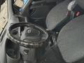 ВАЗ (Lada) Granta 2190 2013 года за 3 000 000 тг. в Семей – фото 5