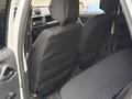 ВАЗ (Lada) Granta 2190 2013 года за 3 000 000 тг. в Семей – фото 6