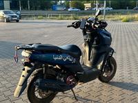 GX moto 2024 годаfor140 000 тг. в Актобе