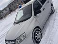 ВАЗ (Lada) Granta 2190 2013 годаүшін2 700 000 тг. в Семей